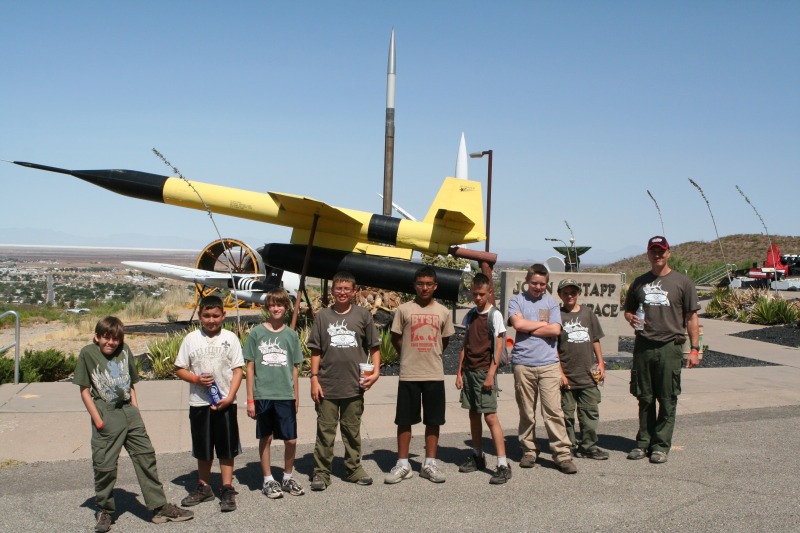 2011/06(June)/Troop-214-Summer-Camp/3-Camp-Wehinahpay/800x600_2011-06-29-Camp-Wehinahpay-Space Museum-05-Jack-Chance.JPG